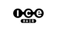 I-C-E Hair