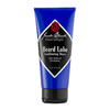 Jack Black Beard Lube Conditioning Shave