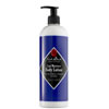 Jack Black Cool Moisture Body Lotion