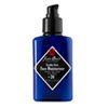 Jack Black Double Duty Face Moisturiser SPF 20