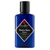 Jack Black Electric Shave Enhancer