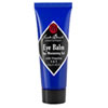 Jack Black Eye Balm Age Minimizing Gel