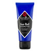 Jack Black Face Buff Energizing Scrub