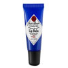 Jack Black Intense Therapy Lip Balm SPF 25