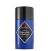 Jack Black Pit Boss Antiperspirant and Deodorant