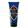 Jack Black Daily Facial Cleanser with Aloe and Sage Leaf 177ml