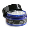 Jack Black Supreme Triple Cushion Shave Cream