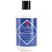 Jack Black True Volume Thickening Conditioner 354ml