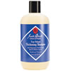 Jack Black True Volume Thickening Shampoo