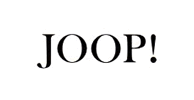 Joop!