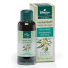 Kneipp Herbal Bath Oil Eucalyptus 100ml
