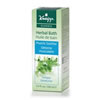 Kneipp Herbal Bath Oil Juniper 100ml