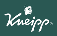 Kneipp