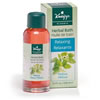 Kneipp Herbal Bath Oil Melissa 100ml