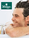 Kneipp