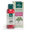 Kneipp Herbal Bath Oil Rosemary 100ml