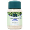 Kneipp Bath Salts Juniper 500g