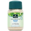 Kneipp Bath Salts Melissa 500g