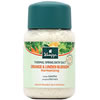 Kneipp Bath Salts Orange Linden Blossom 500g