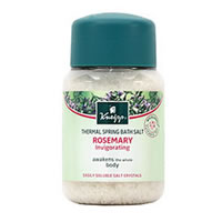 Kneipp Bath Salts Rosemary 500g