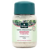 Kneipp Bath Salts Rosemary 500g