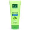 Kneipp Body Wash Juniper 200ml