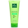 Kneipp Body Wash Mint and Eucalyptus 200ml