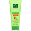 Kneipp Body Wash Orange Linden Blossom 200ml