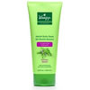 Kneipp Body Wash Rosemary 200ml