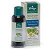 Kneipp Herbal Bath Oil Valerian Hops 100ml