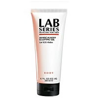 Lab Series Ab Rescue Body Sculpting Gel 200ml