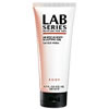 Lab Series Ab Rescue Body Sculpting Gel 200ml