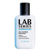 Lab Series Oil Control Solution 100ml