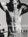 Lab Series