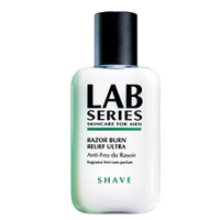 Lab Series Razor Burn Relief Ultra 100ml