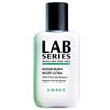 Lab Series Razor Burn Relief Ultra 100ml