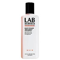 Lab Series Powder Treatment Shampoo 250ml