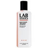 Lab Series Powder Treatment Shampoo 250ml