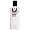 Lab Series Powder Treatment Shampoo 250ml
