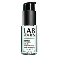 Lab Series Smooth Shave Oil 30ml