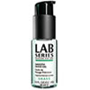 Lab Series Smooth Shave Oil 30ml