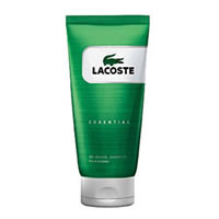 Lacoste Essential Pour Homme After Shave Balm 75ml