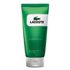 Lacoste Essential Pour Homme After Shave Balm