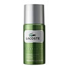 Lacoste Essential Pour Homme Deodorant Spray