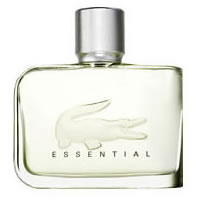 Lacoste Essential Pour Homme Aftershave 125ml