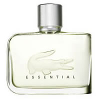 Lacoste Essential Pour Homme EDT 40ml