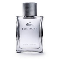 Lacoste Pour Homme EDT 100ml