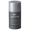 Lacoste Pour Homme Deodorant Stick