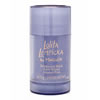 Lolita Lempicka Au Masculin Deodorant Stick