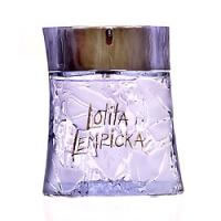 Lolita Lempicka Au Masculin EDT 100ml